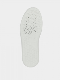 Кеды низкие Geox Deiven модель U355WA-00047-C1001 Кеды низкие Geox Deiven модель U355WA-00047-C1001 Фото