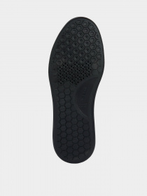 Кеды низкие Geox Deiven модель U355WB-04722-C9999 Фото