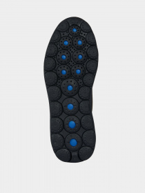 Кросівки Geox Spherica модель U35BYA-0006K-C3277 Фото