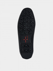 Мокасини Geox Kosmopolis + Grip модель U35E5A-00046-C9999 Фото