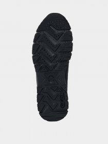 Кросівки повсякденні Geox Delray модель U360MC-0MEBU-C9999 Фото