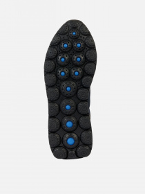 Кросівки Geox Spherica V Series A модель U3612A-022FU-CF4L6 Фото