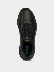 Кроссовки Geox Spherica модель U36BYB-00034-C9999 Фото