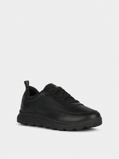 Кросівки Geox Spherica модель U36BYB-00034-C9999 — фото - INTERTOP