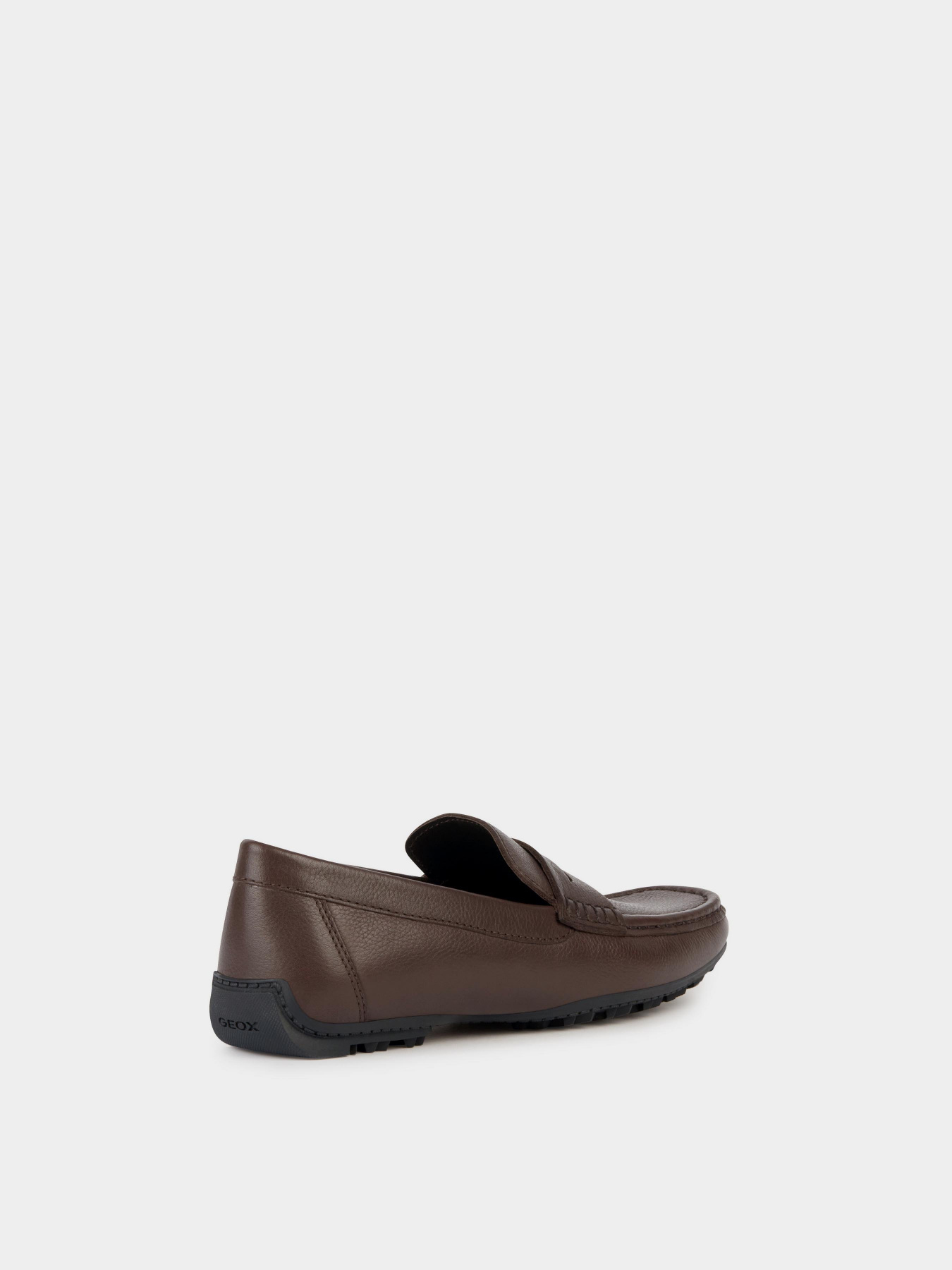 Мокасини Geox Kosmopolis + Grip модель U36CFA-00046-C6006 Фото