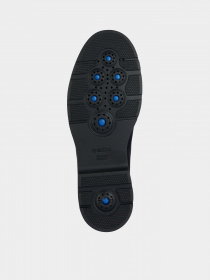 Черевики Geox Spherica модель U36D1B-00023-C4002 Фото