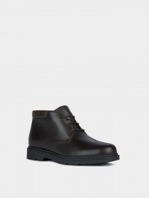 Черевики Geox Spherica Модель U36D1B-00046-C6009 Фото