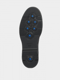 Черевики Geox Spherica Модель U36D1B-00046-C6009 Фото