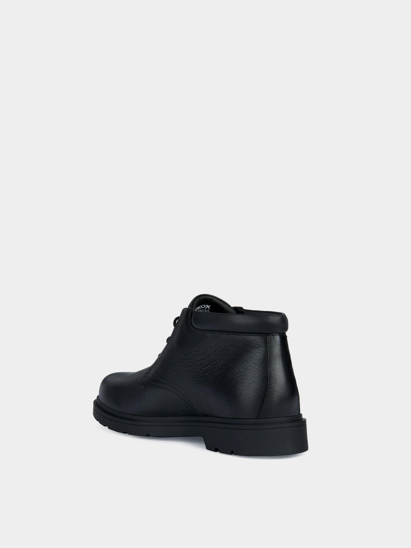 Черевики Geox Spherica Модель U36D1B-00046-C9999 Фото