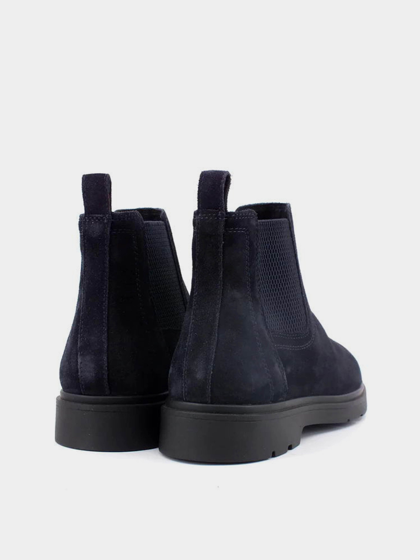 Челси Geox Spherica модель U36D1C-00023-C4002 Фото