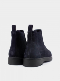 Челси Geox Spherica модель U36D1C-00023-C4002 Фото