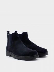 Челси Geox Spherica модель U36D1C-00023-C4002 Фото