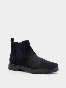 Челси Geox Spherica модель U36D1C-00023-C4002 Фото