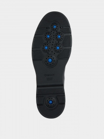 Челсі Geox Spherica модель U36D1C-00046-C9999 Фото