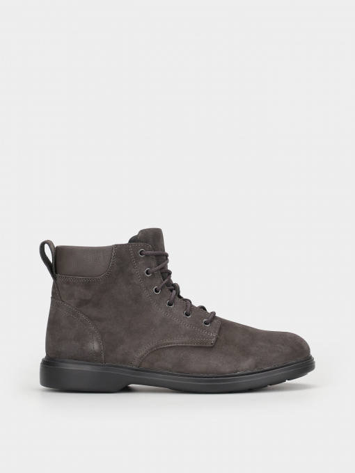 Черевики Geox Ottavio модель U36DCA-00022-C6372 Фото