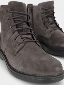 Черевики Geox Ottavio модель U36DCA-00022-C6372 Фото