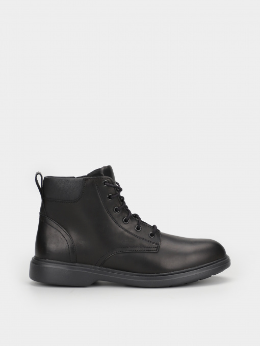 Черевики Geox Ottavio Модель U36DCA-00085-C9999 Фото