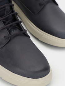 Черевики Geox Cervino модель U36DTC-0CL11-C4002 Фото