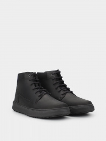 Ботинки Geox Cervino модель U36DTC-0CL11-C9999 Фото