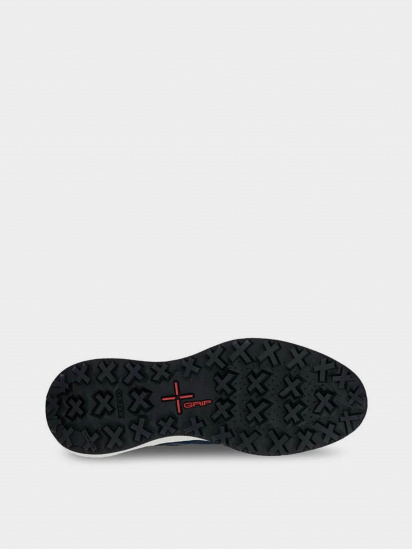 Кросівки Geox Pg1x Abx модель U36E0A-02285-C4002 — фото 4 - INTERTOP