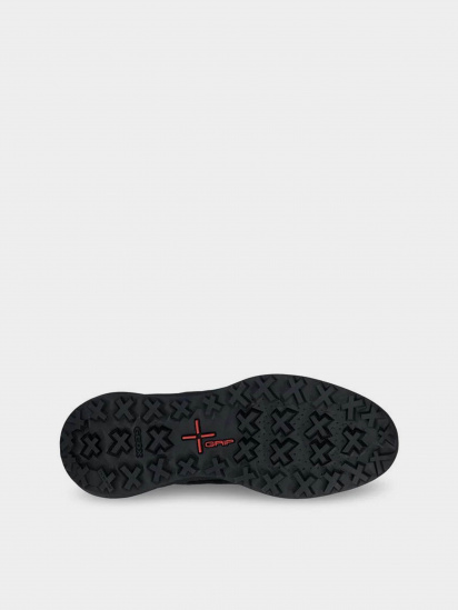 Кросівки Geox Pg1х ABX модель U36E0A-02285-C9999 — фото 4 - INTERTOP