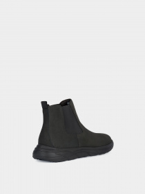 Челсі Geox Portello модель U36E1A-022EK-C6372 Фото