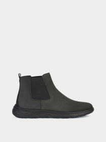 Челсі Geox Portello модель U36E1A-022EK-C6372 Фото