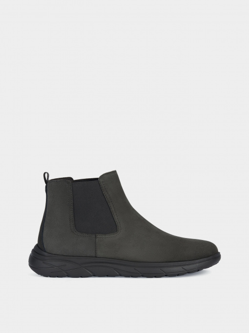 Челси Geox Portello модель U36E1A-022EK-C6372 Фото