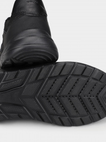 Кросівки Geox Portello модель U36E1C-0PTEK-C9999 Фото