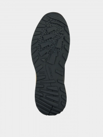 Кроссовки повседневные Geox Terrestre модель U36EYA-0BU11-C9B2Q Фото