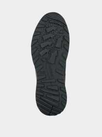 Кроссовки Geox Terrestre Abx модель U36EZC-0MEBU-C4335 Фото