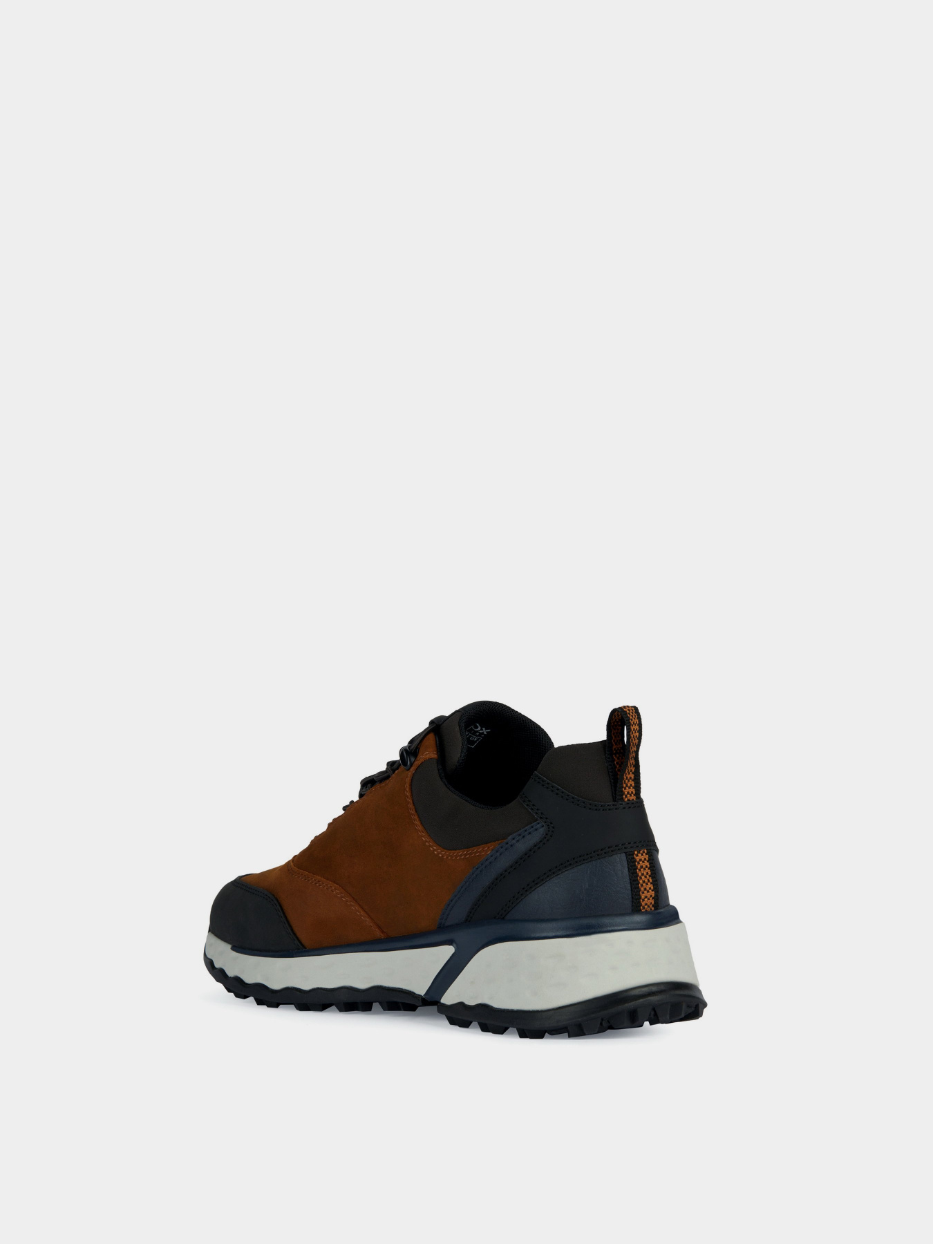 Кроссовки Geox Sterrato Abx модель U36F0C-00035-C2112 Фото