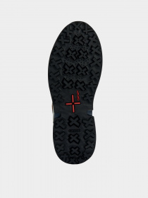 Кросівки повсякденні Geox Sterrato Abx модель U36F0C-00035-C2112 Фото