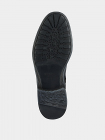 Ботинки Geox Aurelio модель U36F7B-000TU-C9999 Ботинки Geox Aurelio модель U36F7B-000TU-C9999 Фото