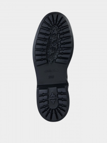 Черевики Geox Faloria Abx Модель U36FBD-0FF22-C9999 Фото