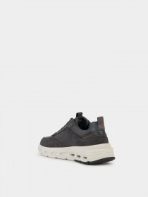 Кроссовки Geox Hoverstream модель U36FQA-02011-C1115 Фото