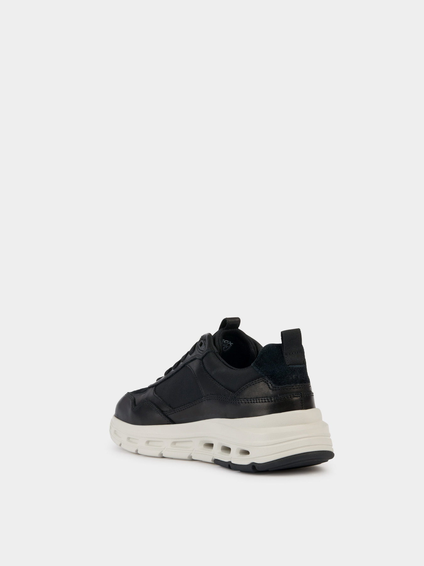 Кросівки повсякденні Geox Hoverstream модель U36FQA-04311-C9999 Фото