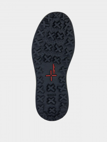 Черевики Geox Granito + Grip Abx модель U36FZC-00045-C2112 Фото