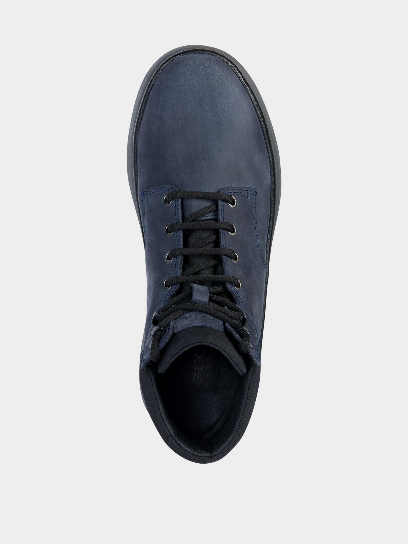 Черевики Geox Granito + Grip Abx модель U36FZC-00045-C4002 Черевики Geox Granito + Grip Abx модель U36FZC-00045-C4002 Фото