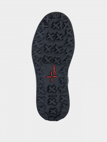 Черевики Geox Granito + Grip Abx модель U36FZC-00045-C4002 Черевики Geox Granito + Grip Abx модель U36FZC-00045-C4002 Фото