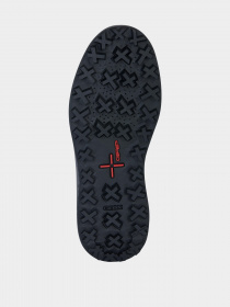 Черевики Geox Granito + Grip Abx модель U36FZC-00045-C9999 Фото