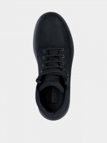 Черевики Geox Granito + Grip Abx модель U36FZC-00045-C9999 Фото