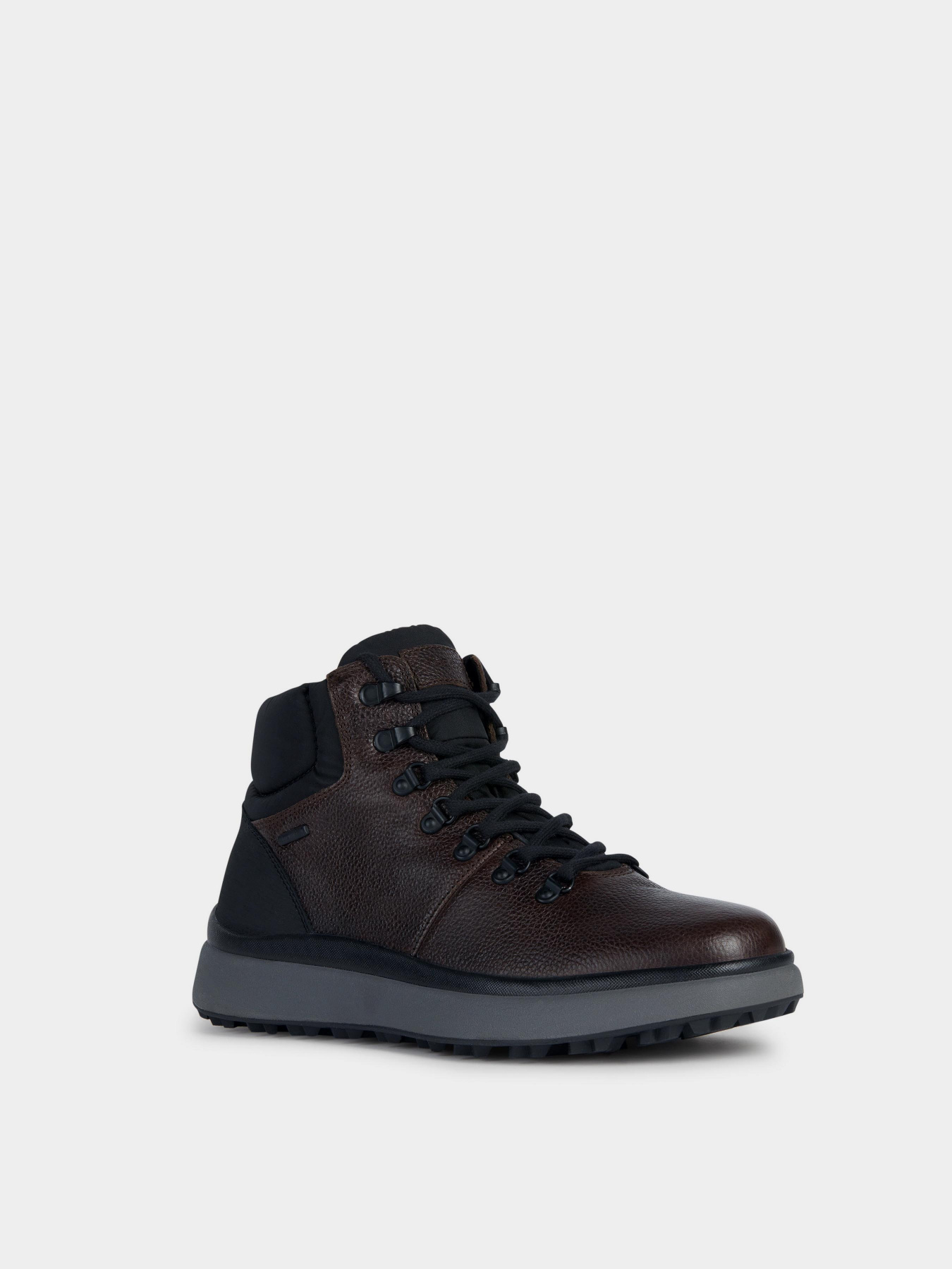 Черевики Geox Granito + Grip Abx модель U36FZD-00047-C6009 Фото