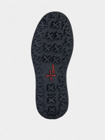 Черевики Geox Granito + Grip Abx модель U36FZD-00047-C6009 Фото