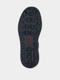 Черевики Geox Granito + Grip Abx Модель U36FZD-00047-C9999 Фото