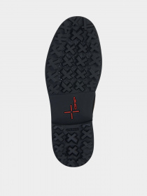 Черевики Geox Lagorai + Grip модель U36G0D-00023-C3009 Фото