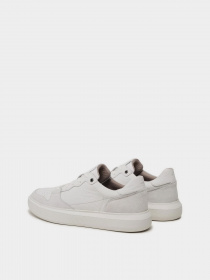 Кроссовки повседневные Geox U Deiven модель U455WB-04722-C1000 Кроссовки повседневные Geox U Deiven модель U455WB-04722-C1000 Фото