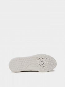 Кроссовки повседневные Geox U Deiven модель U455WB-04722-C1000 Кроссовки повседневные Geox U Deiven модель U455WB-04722-C1000 Фото