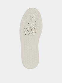 Кроссовки Geox U Deiven модель U455WB-04722-C1260 Фото