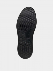 Кроссовки Geox U Deiven модель U455WD-00047-C9999 Фото